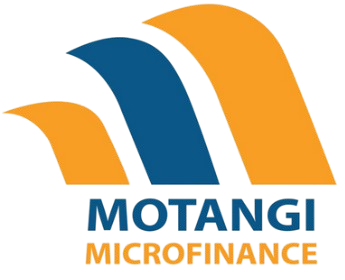 branding logo